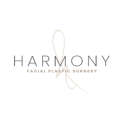 Nashville Facial Plastic Surgeon'