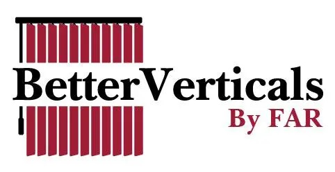 Company Logo For Better Verticals By Far'