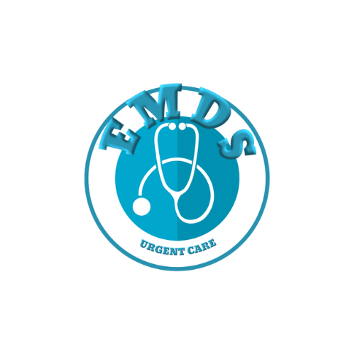 Company Logo For Emergency Medical Doctors Services'