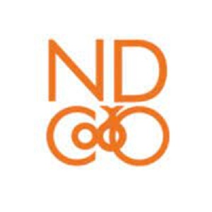 Company Logo For N. Dowuona &amp; Company'