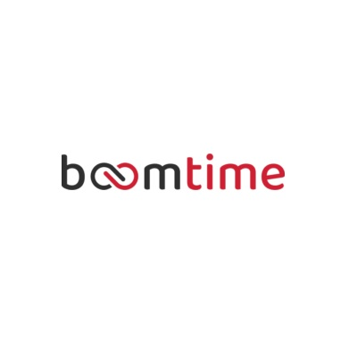 Company Logo For boomtime Digital Marketing Albuquerque NM'