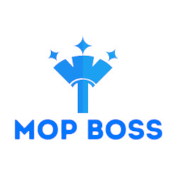 Company Logo For Mop Boss'