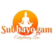 Company Logo For Subhayogam'