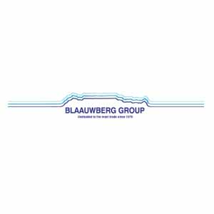 Company Logo For Blaauwberg Group'