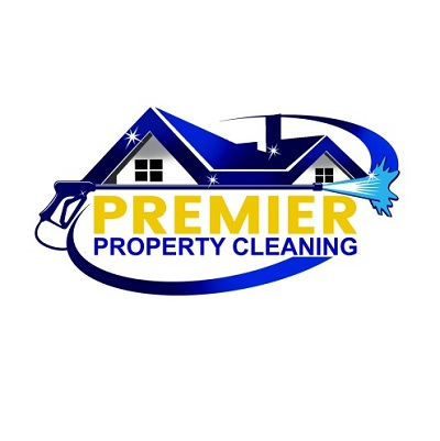 Company Logo For Premier Property Cleaning'