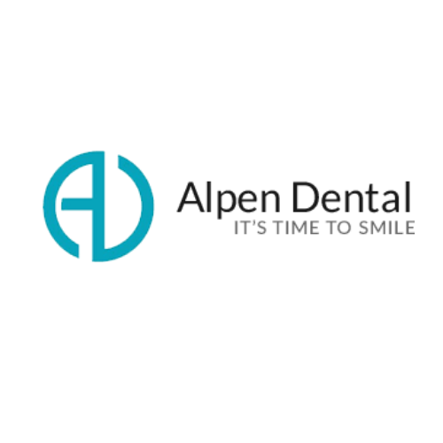 Alpen Dental'