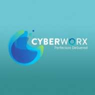 Cyberworx Technologies Pvt. Ltd.