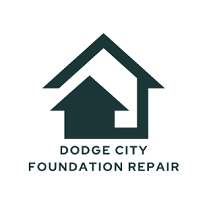 Company Logo For Dodge City Foundation Repair'