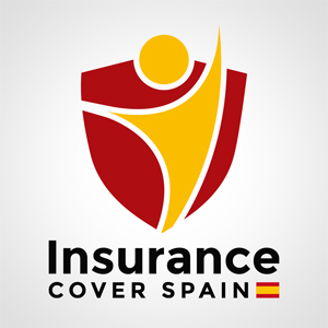 Insurance Cover Spain Logo