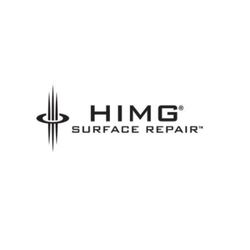 Company Logo For HIMG Surface Repair'