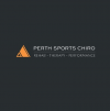Perth Sports Chiropractor - Osborne Park