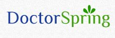 DoctorSpring