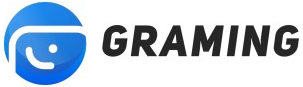 Company Logo For Graming'