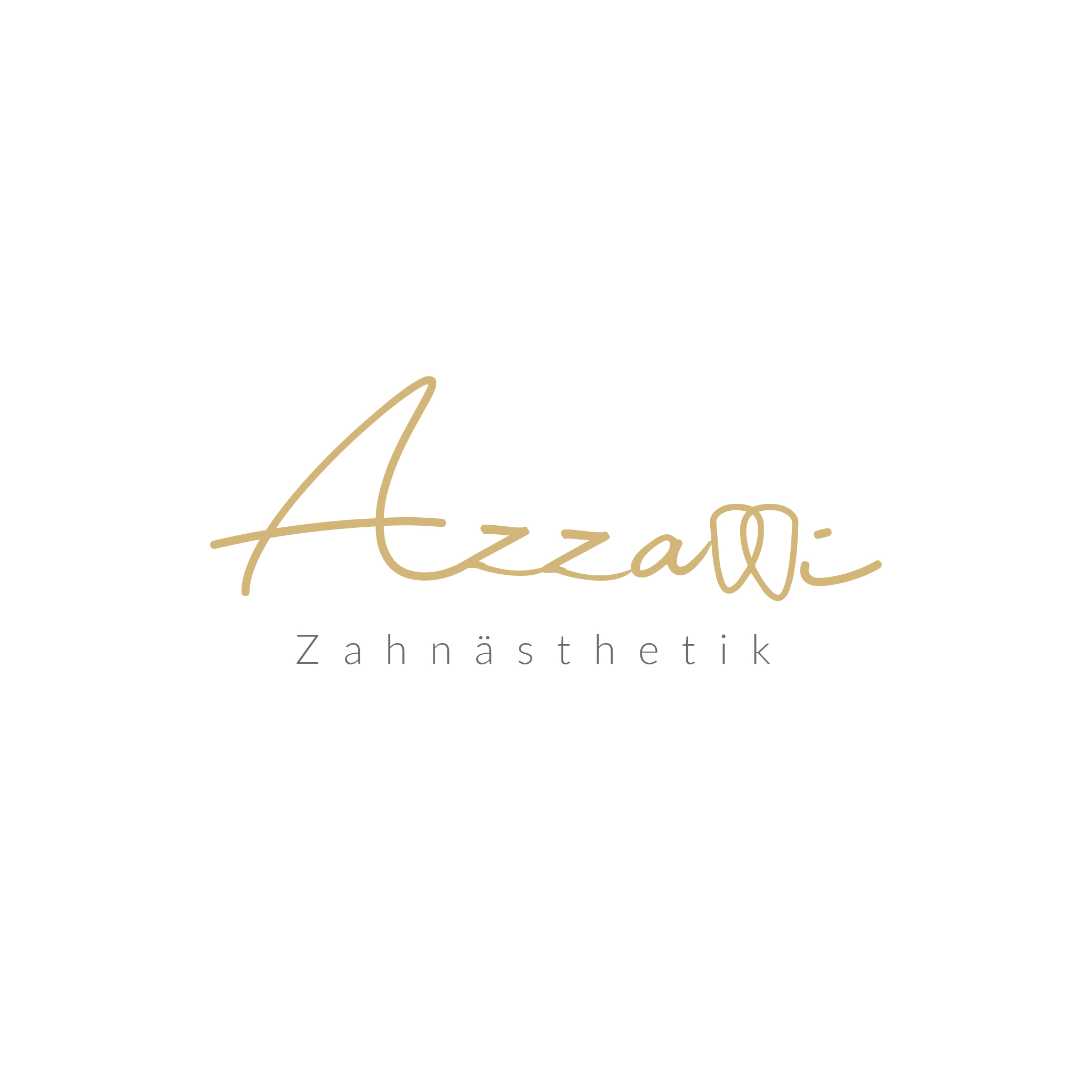 Zahnarzt Wien Dr. Azzawi