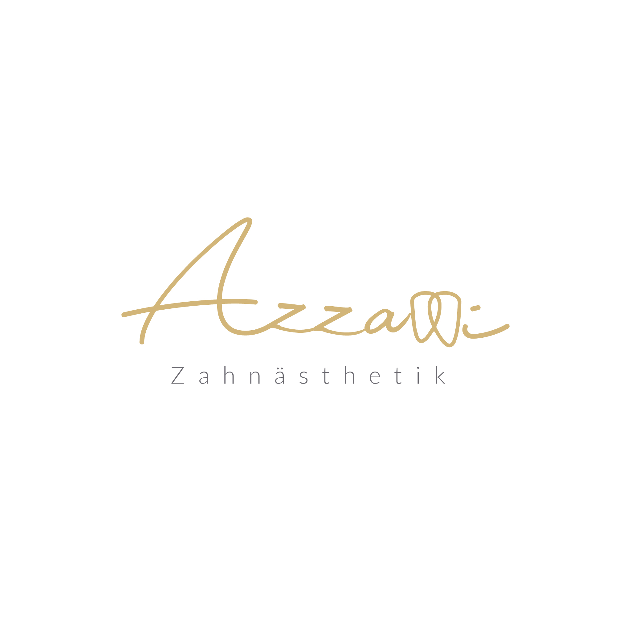 Company Logo For Zahnarzt Wien Dr. Azzawi'