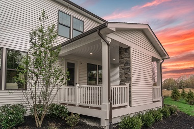 Siding Repair Raleigh NC'