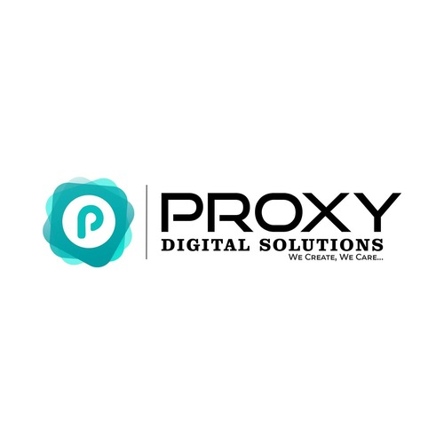 Proxy Digital Solutions'