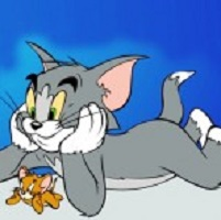 2252822 Ontario Inc.