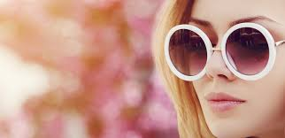 Tinted Lenses Market'
