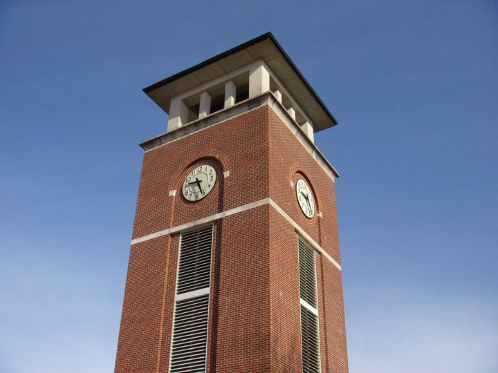 Tower Clock Service Market Analysis and Forecast For Next 5 Years
