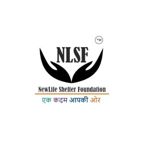 Company Logo For Nlsfoundation'