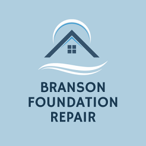 Company Logo For Branson Foundation Repair'