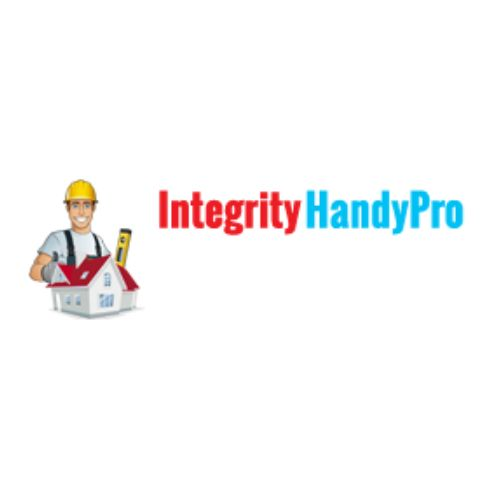 Company Logo For Clermont Garage Door Repair'
