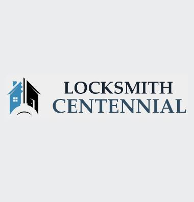 Company Logo For Locksmith Centennial'