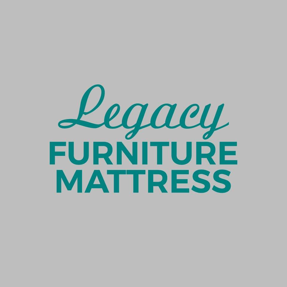 Company Logo For Legacy Furniture Store'