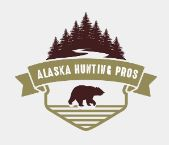 Company Logo For Kodiak Brown Bears Hunts'