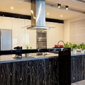 Quartz Countertops'