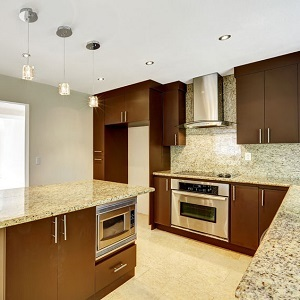 Countertops'