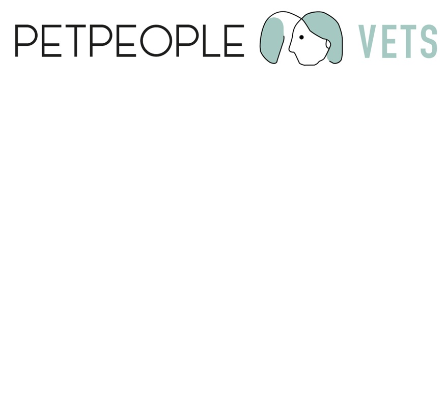 Company Logo For Pet People'