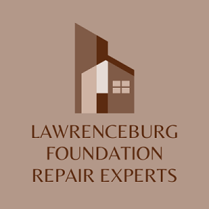 Company Logo For Lawrenceburg Foundation Repair Experts'