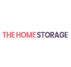 The Home Storage