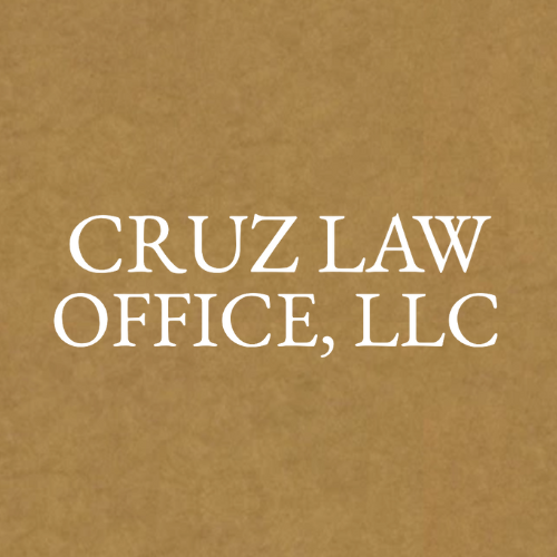 Cruz Law Office, LLC