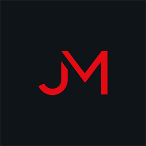 Company Logo For Jives Media'