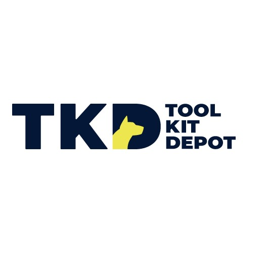 AEG | Tool Kit Depot