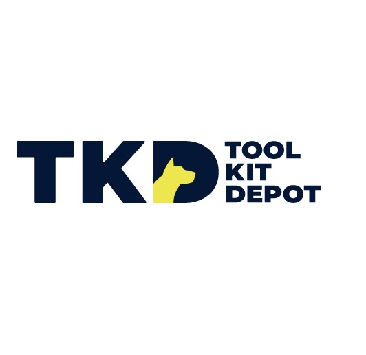 Company Logo For AEG | Tool Kit Depot'