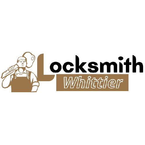 Company Logo For Locksmith Whittier CA'