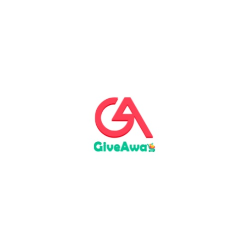 Company Logo For Give Away Marketplace'