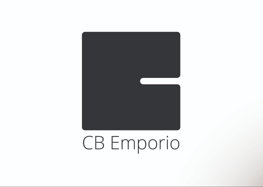 Company Logo For CBE Design Studio | Best Architects | Inter'