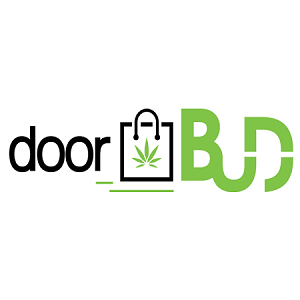 Company Logo For Doorbud Delivery'