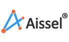 Aissel Technologies