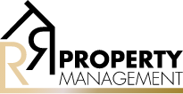 R&R Property Management