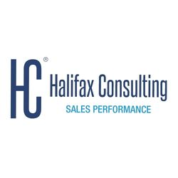 Company Logo For Halifax Consulting'