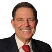 Law Offices of David B. Pastor