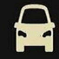 Company Logo For Princeton Luxury Taxi Service'