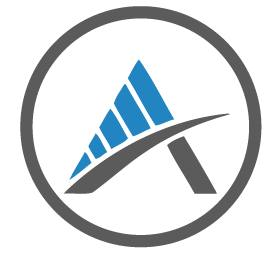 Company Logo For Area1Group'