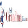 Ask Grand Matina Logo